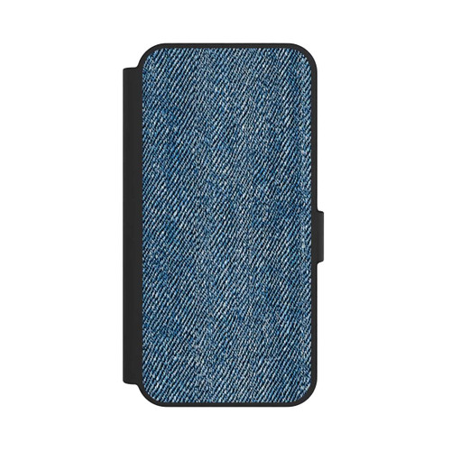 Samsung Galaxy S24 FE 5G NIVOflip Jeans