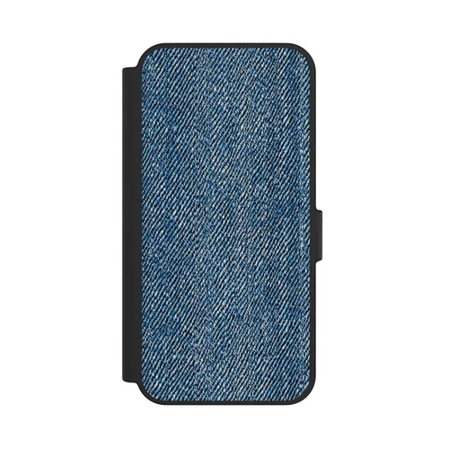 Samsung Galaxy S24 FE 5G NIVOflip Jeans
