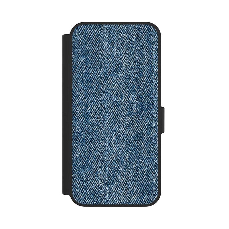 Galaxy S24 FE NIVOflip Jeans