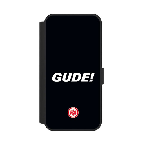 Samsung Galaxy S24 FE 5G NIVOflip SGE Gude!