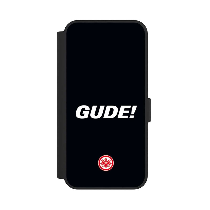 Galaxy S24 FE NIVOflip SGE Gude!