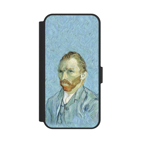 Samsung Galaxy S24 FE 5G NIVOflip Autoportrait, 1889
