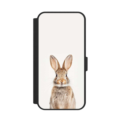 Samsung Galaxy S24 FE 5G NIVOflip Osterhase mit KI