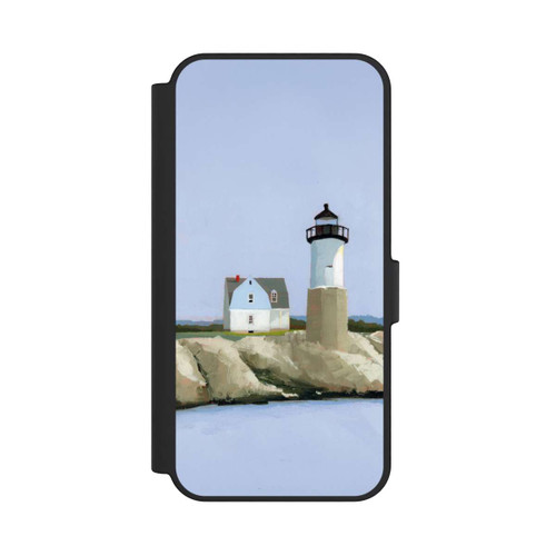 Samsung Galaxy S24 FE 5G NIVOflip Guide by Ruth LaGue
