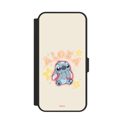 Samsung Galaxy S24 FE 5G NIVOflip Aloha Stitch