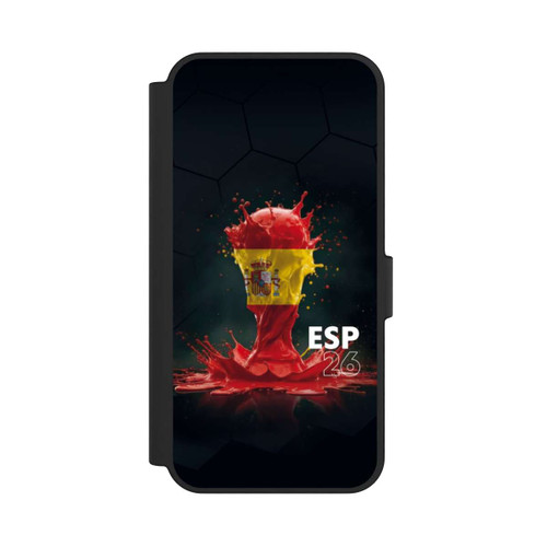Samsung Galaxy S24 FE 5G NIVOflip ESP 26
