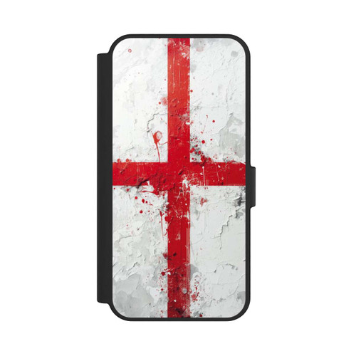 Samsung Galaxy S24 FE 5G NIVOflip England 26