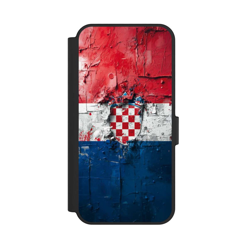 Galaxy S24 FE NIVOflip Croatia 26