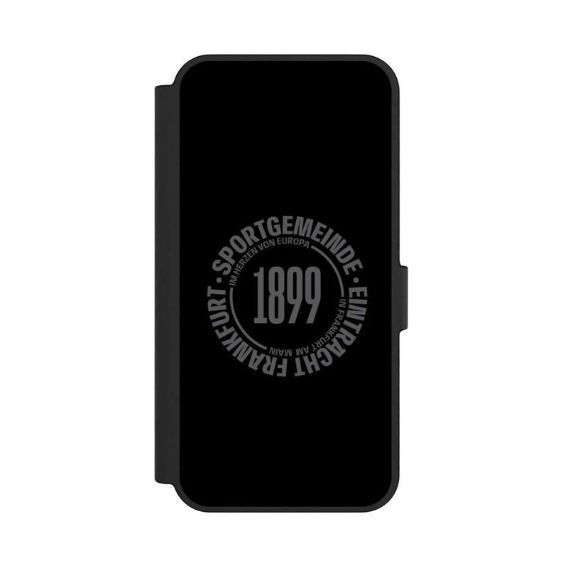 Galaxy S24 FE NIVOflip SG Eintracht Frankfurt 1899
