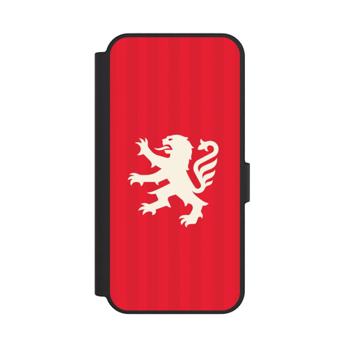 Samsung Galaxy S24 FE 5G NIVOflip OL Maillot Extérieur 26/27