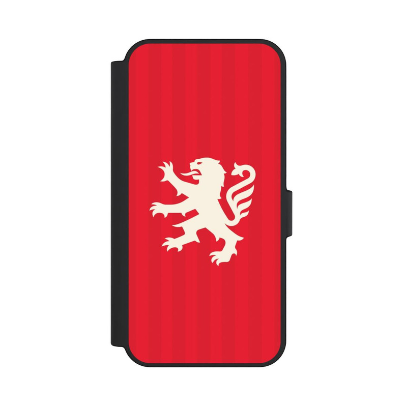 Galaxy S24 FE NIVOflip OL Maillot Extérieur 26/27