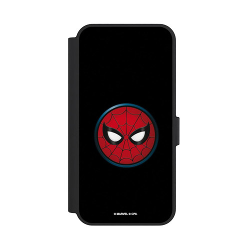 Samsung Galaxy S24 FE 5G NIVOflip Spider-Man Hero Universe