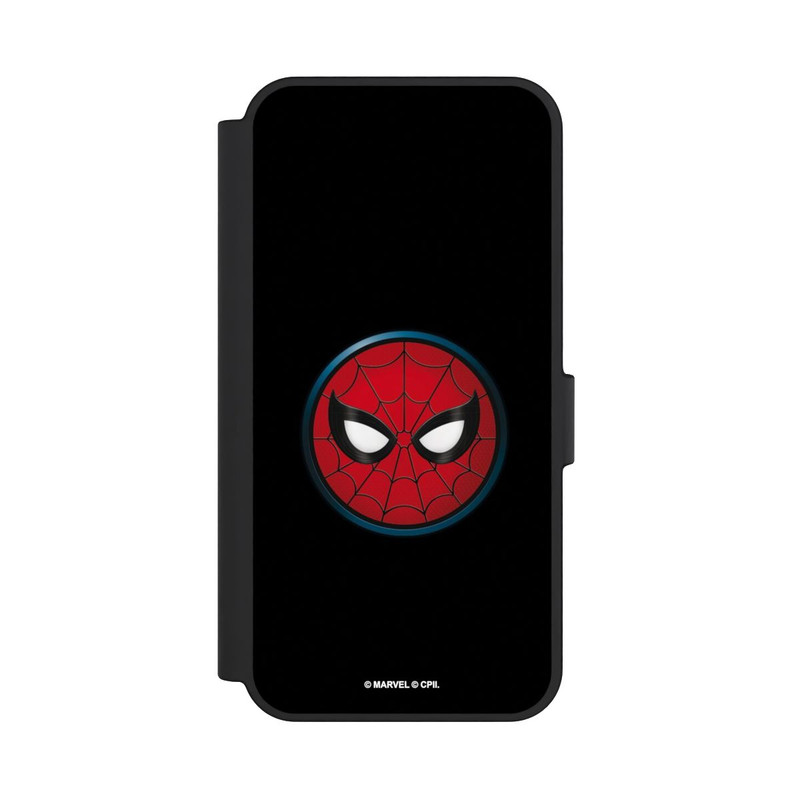 Galaxy S24 FE NIVOflip Spider-Man Hero Universe