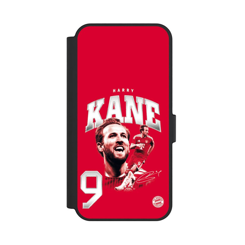 Galaxy S24 FE NIVOflip Harry Kane 26/27