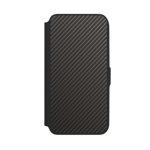 Samsung Galaxy A16 5G NIVOflip Carbon