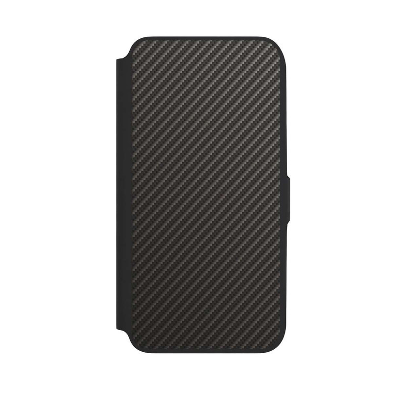 Galaxy A16 5G NIVOflip Karbon