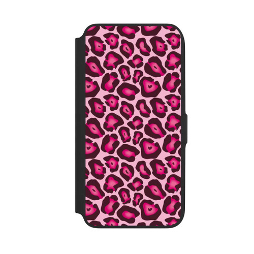 Samsung Galaxy A16 5G NIVOflip Pink Leo