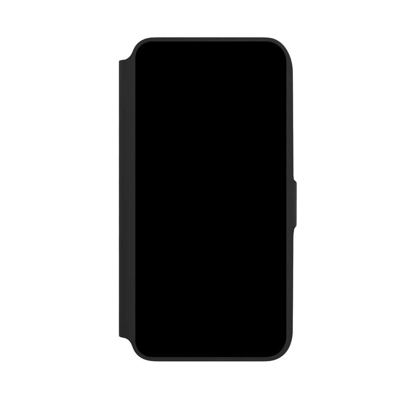 Galaxy A16 5G NIVOflip Black