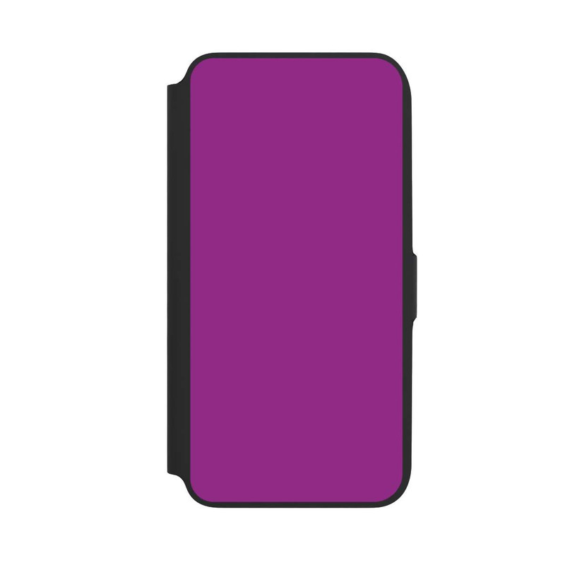 Galaxy A16 5G NIVOflip Pourpre