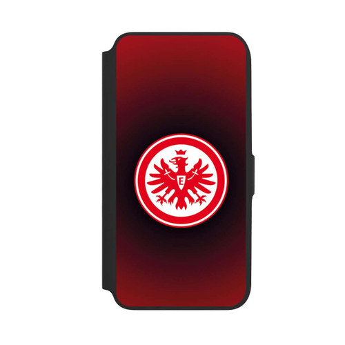 Samsung Galaxy A16 5G NIVOflip Eintracht Frankfurt