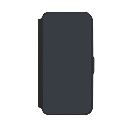 Samsung Galaxy A16 5G NIVOflip Anthracite