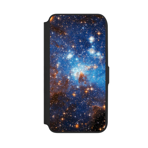 Samsung Galaxy A16 5G NIVOflip Große Magellanische Wolke