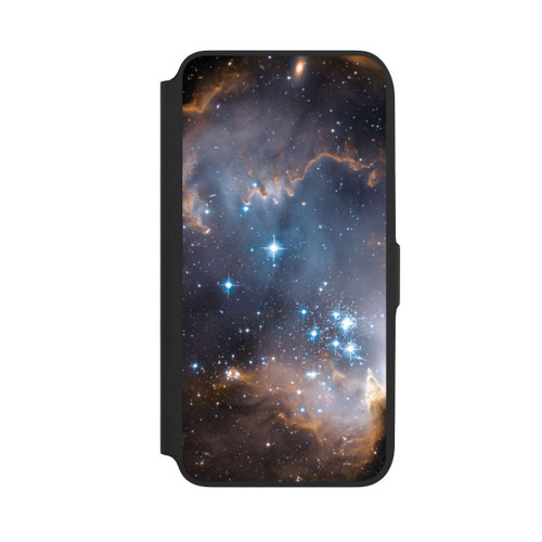 Samsung Galaxy A16 5G NIVOflip Jeunes Etoiles