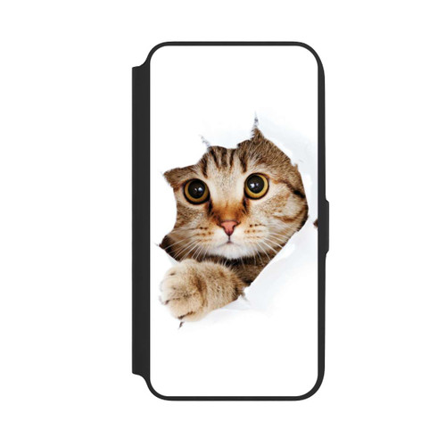 Samsung Galaxy A16 5G NIVOflip A little explorer