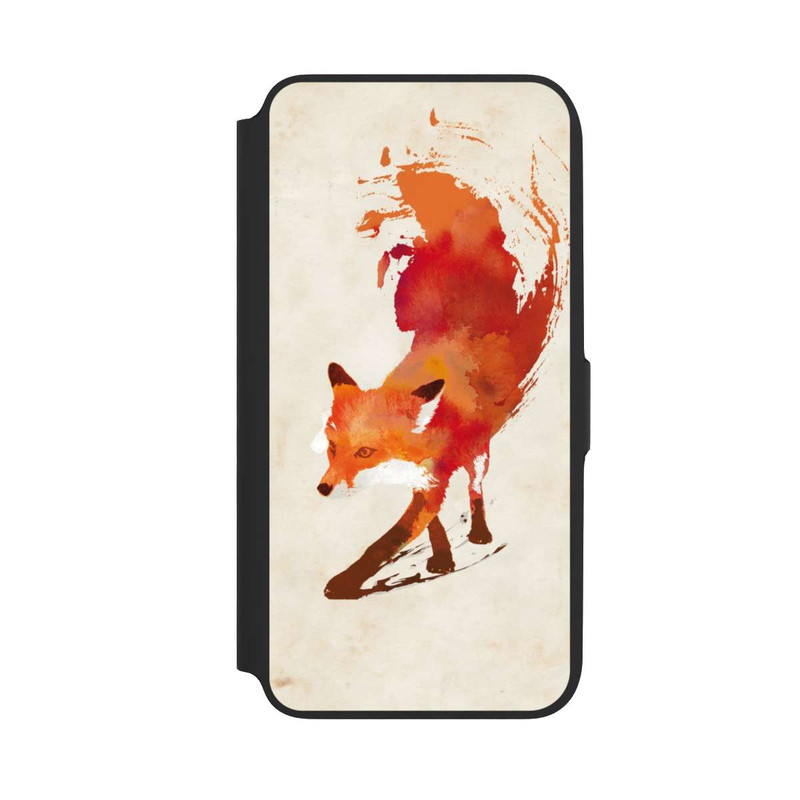 Galaxy A16 5G NIVOflip Vulpes Vulpes