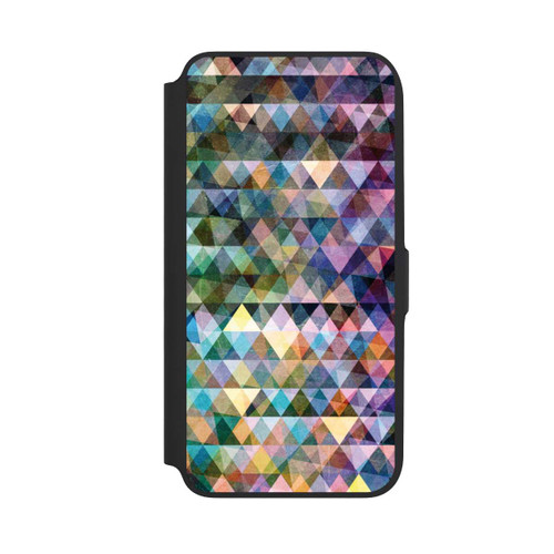 Samsung Galaxy A16 5G NIVOflip Grafik C