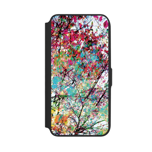 Samsung Galaxy A16 5G NIVOflip Herbst8