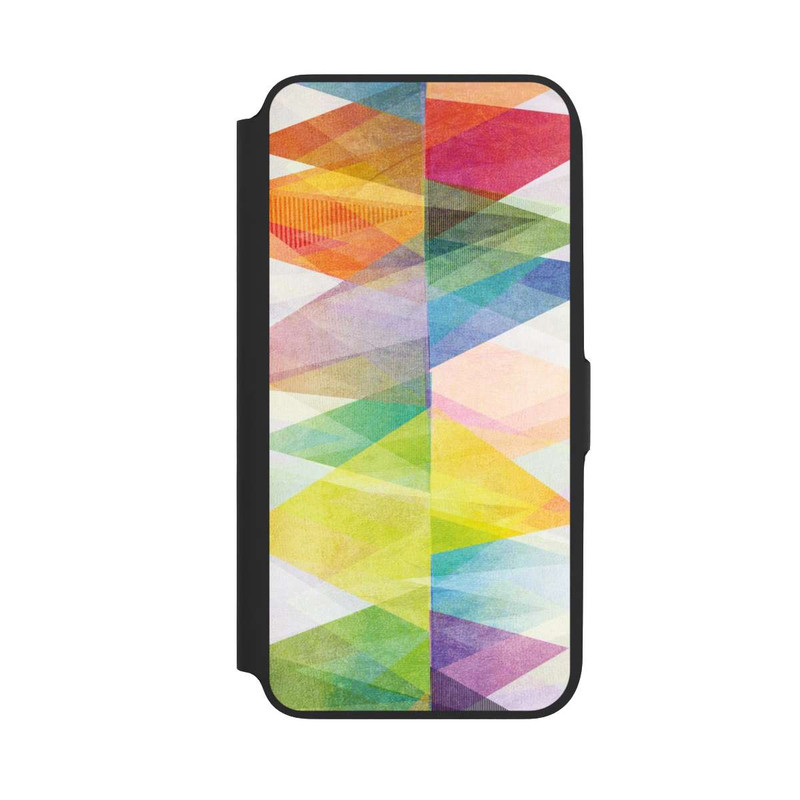 Galaxy A16 5G NIVOflip Graphique 37
