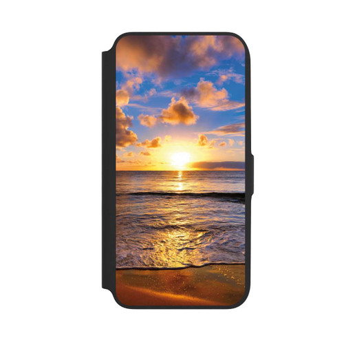 Samsung Galaxy A16 5G NIVOflip Strand