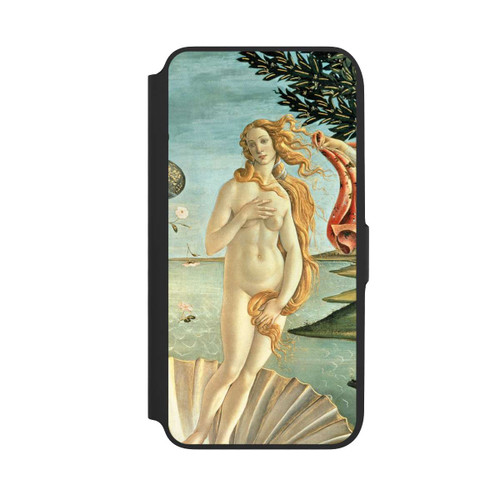 Samsung Galaxy A16 5G NIVOflip The Birth of Venus
