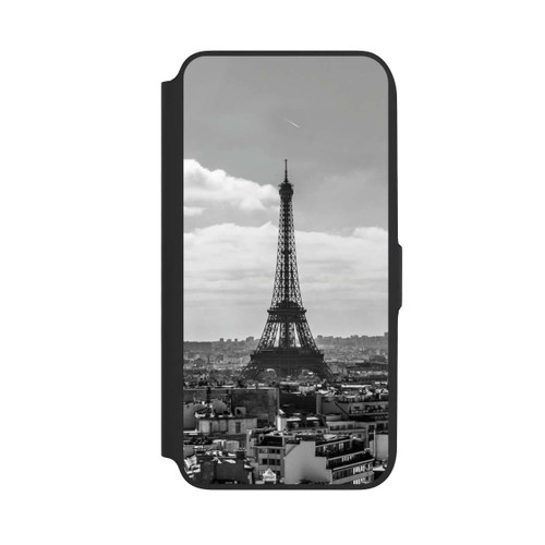Samsung Galaxy A16 5G NIVOflip Paris Meine Liebe