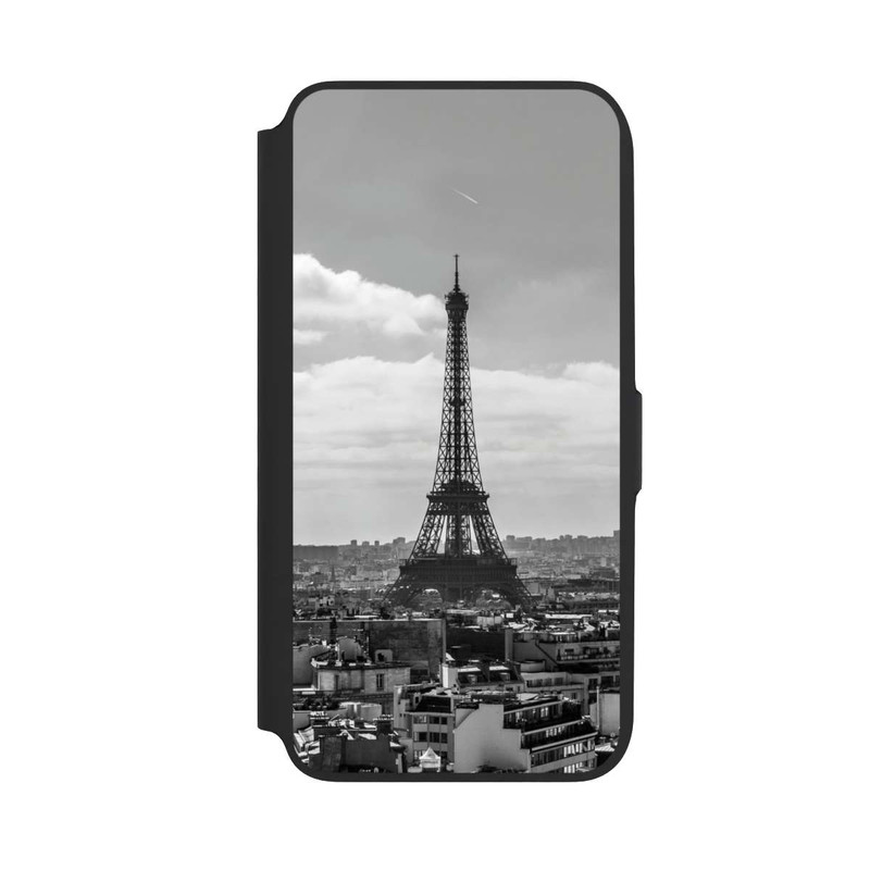 Galaxy A16 5G NIVOflip Paris Meine Liebe
