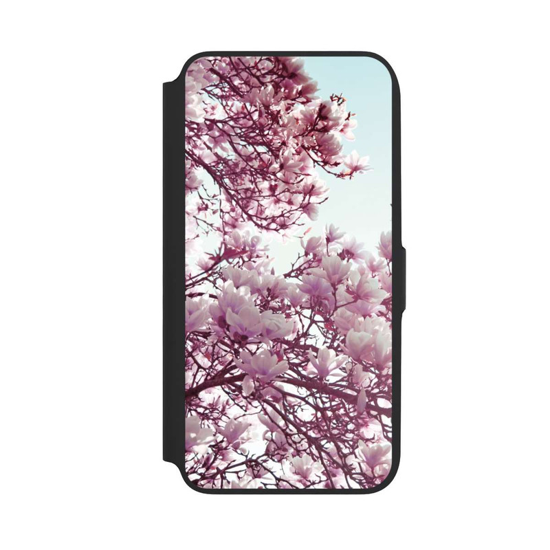 Galaxy A16 5G NIVOflip Frühling 2