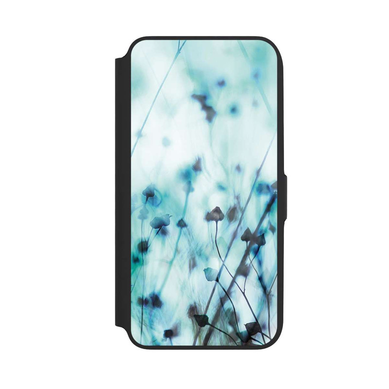 Galaxy A16 5G NIVOflip Bleu