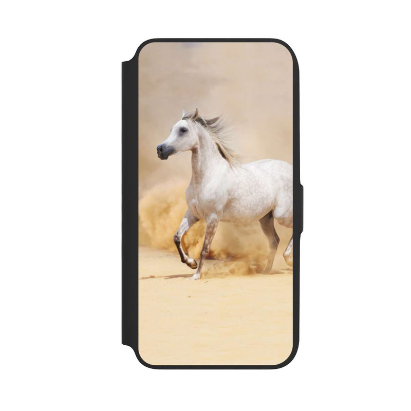 Galaxy A16 5G NIVOflip Stallion