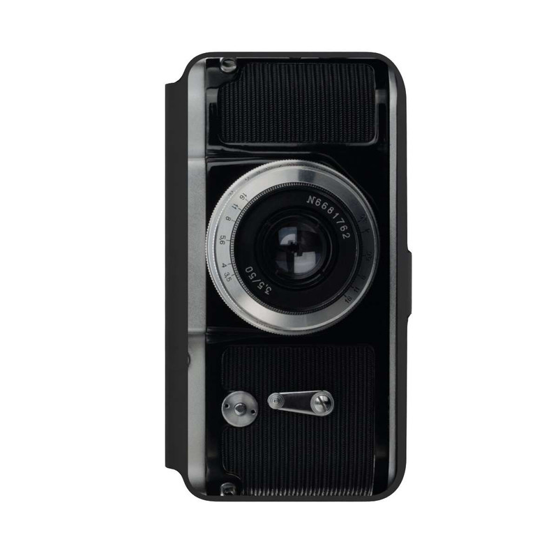 Galaxy A16 5G NIVOflip Instantané