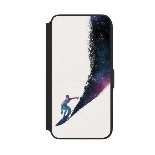 Samsung Galaxy A16 5G NIVOflip Surfing the Universe