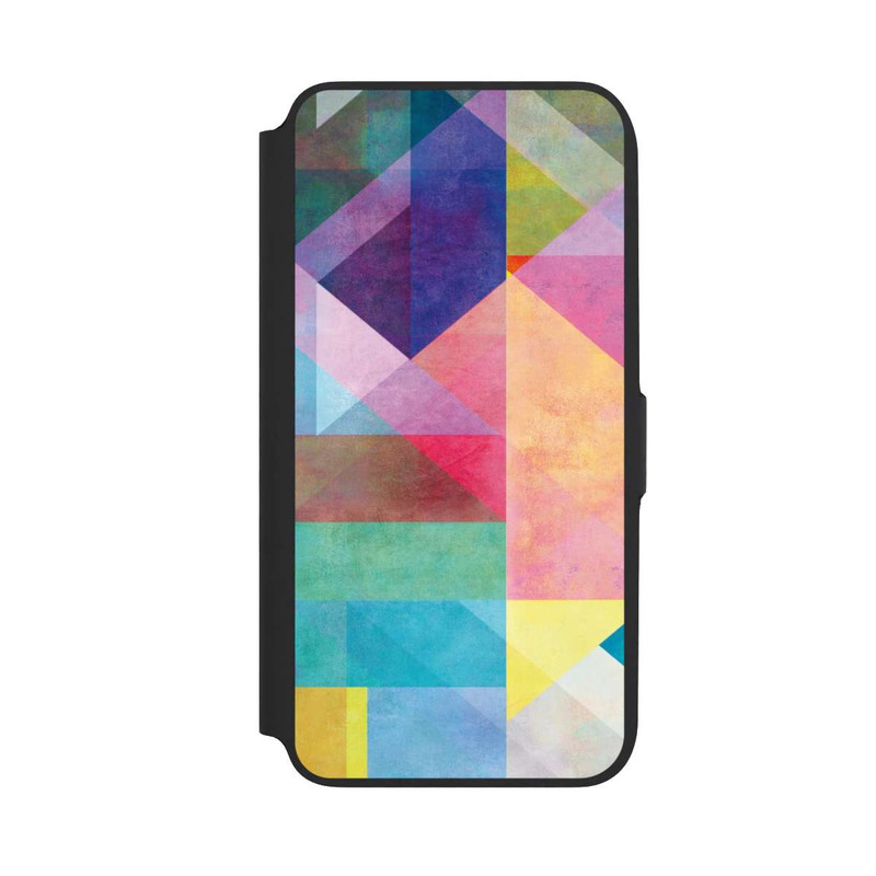 Galaxy A16 5G NIVOflip Colorblocking 2