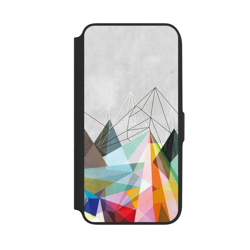 Galaxy A16 5G NIVOflip Farbexplosion 3
