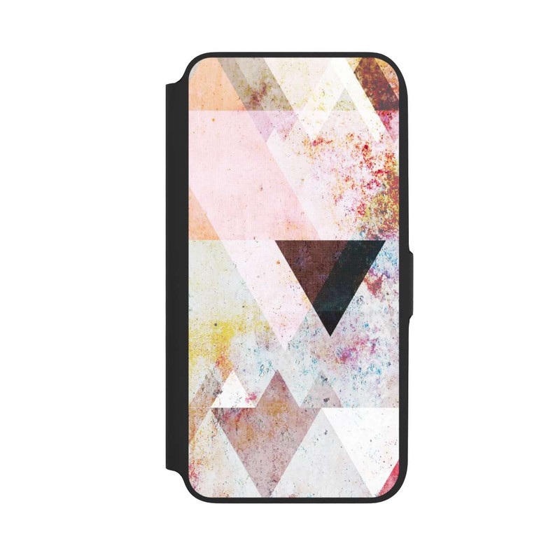 Galaxy A16 5G NIVOflip Graphique 3