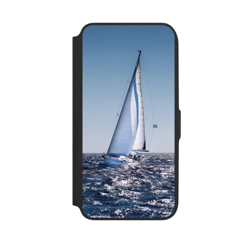 Samsung Galaxy A16 5G NIVOflip Sailing