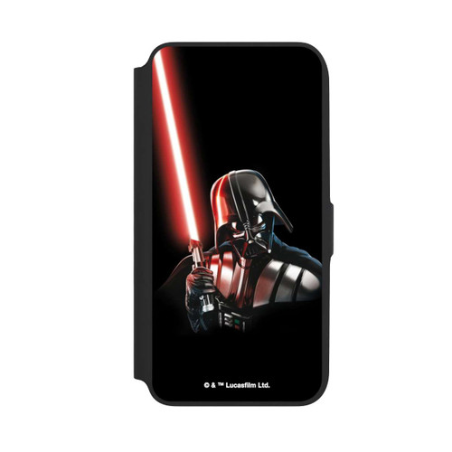 Samsung Galaxy A16 5G NIVOflip Darth Vader 