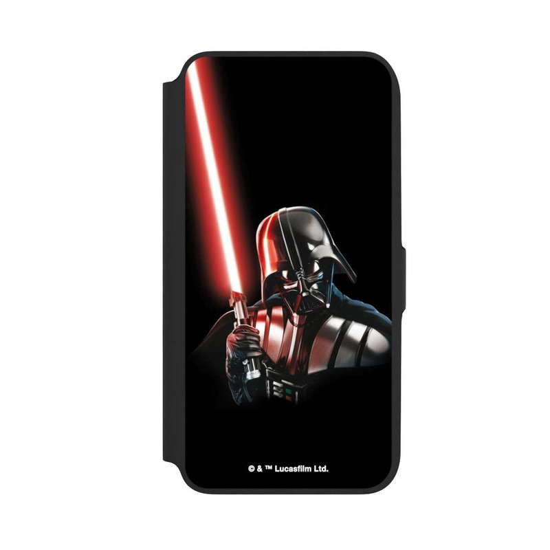 Galaxy A16 5G NIVOflip Darth Vader 