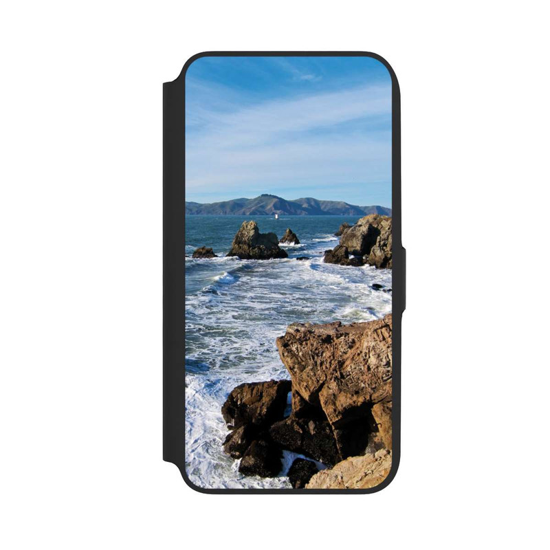 Galaxy A16 5G NIVOflip Côte