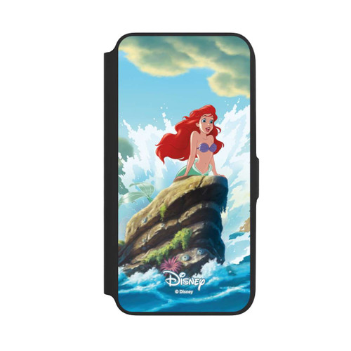 Samsung Galaxy A16 5G NIVOflip Arielle