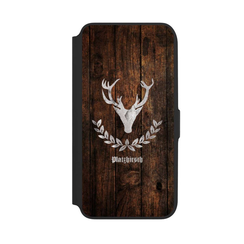 Galaxy A16 5G NIVOflip Platzhirsch